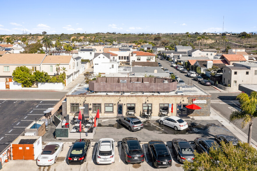 211-213 62nd St, Newport Beach, CA for sale - Building Photo - Image 3 of 10