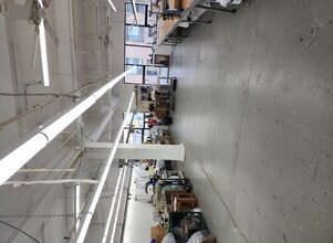 10-39 45th Rd, Long Island City, NY for lease Interior Photo- Image 2 of 14