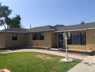 5031 South St, Lakewood, CA à louer - Photo du bâtiment - Image 1 de 1