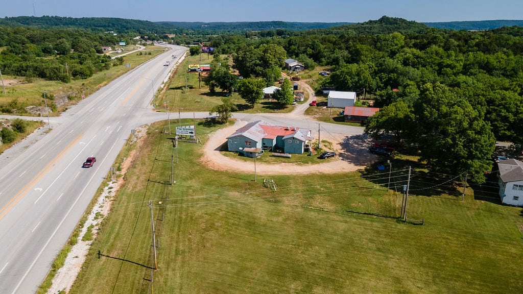 48 Little Missouri Rd, Jane, MO for sale Primary Photo- Image 1 of 42