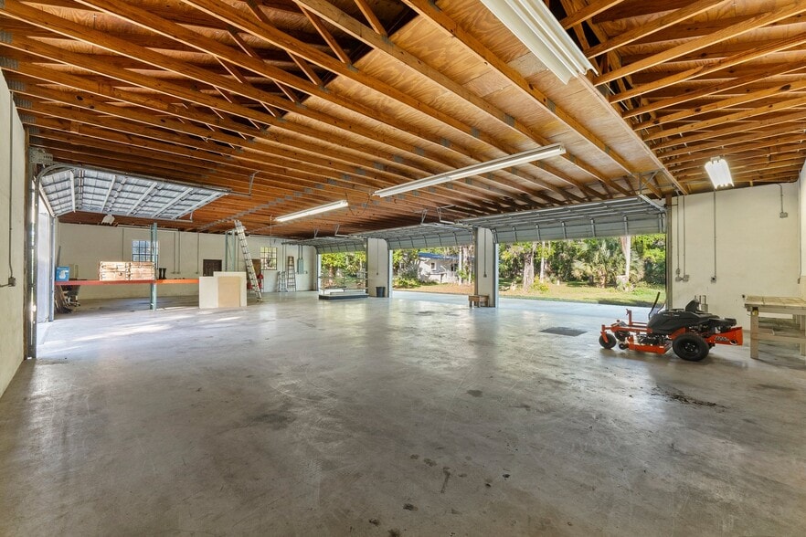 11541 Okeechobee Rd, Fort Pierce, FL for sale - Building Photo - Image 3 of 46