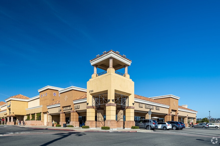 27000-27470 Alicia Pky, Laguna Niguel, CA for lease - Building Photo - Image 3 of 42