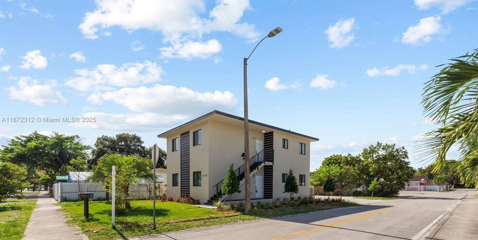 1171 NW 66th st, Miami, FL for sale - Building Photo - Image 3 of 23