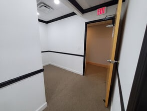 14631 Lee Hwy, Centreville, VA for lease Interior Photo- Image 2 of 10