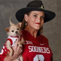 Susan Planer Phillips