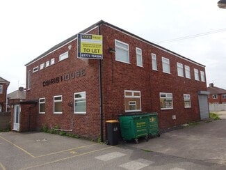More details for Lilac Grv, Beeston - Flex for Lease