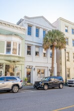 59 Broad St, Charleston, SC for lease Building Photo- Image 1 of 4