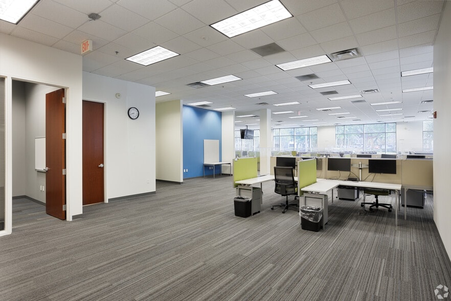 30 S Keller Rd, Orlando, FL for lease - Interior Photo - Image 3 of 20