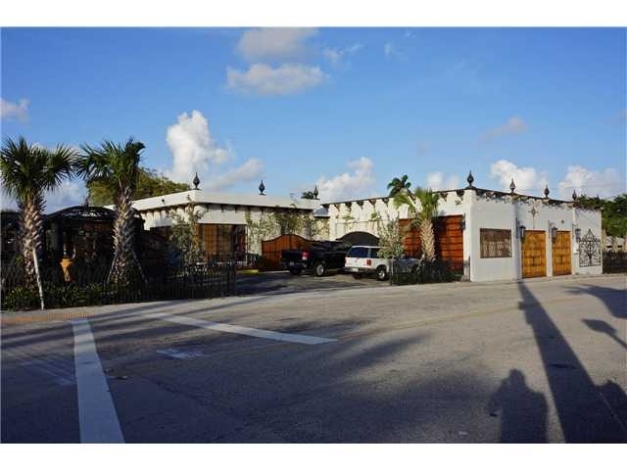 102 N Federal Hwy, Dania, FL à louer - Photo du b timent - Image 3 de 9