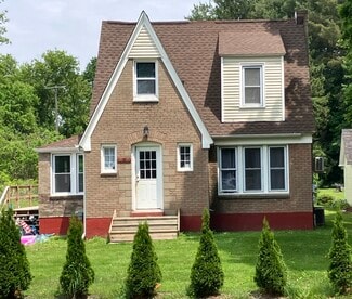 Plus de détails pour 259 S Lake Pleasant Rd, Attica, MI - Multi-résidentiel à vendre