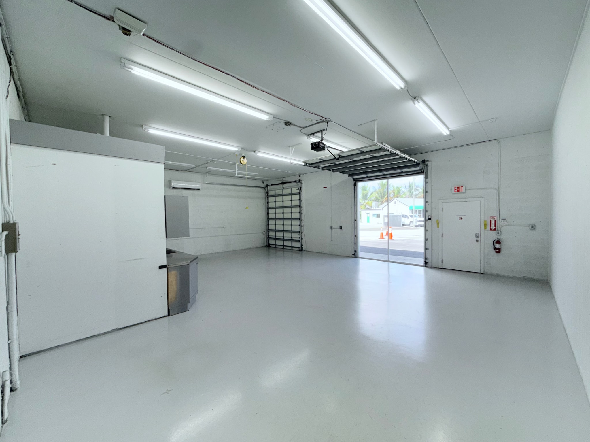 1214 Roebuck Ct, West Palm Beach, FL à louer Photo intérieure- Image 1 de 7