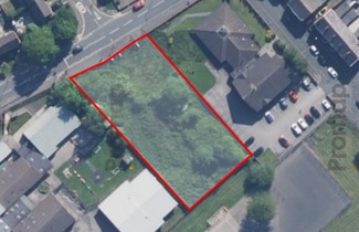 More details for 40 Piele Rd, Haydock - Land for Sale