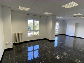 Paseo Castellana, 140, Madrid, Madrid for lease Floor Plan- Image 1 of 17