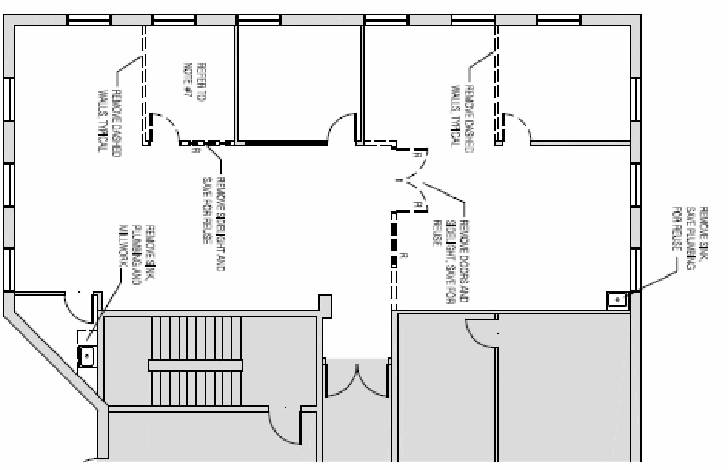 99 S Bedford St, Burlington, MA for lease Floor Plan- Image 1 of 1
