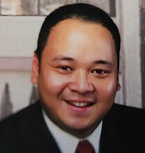 Anthony Wu