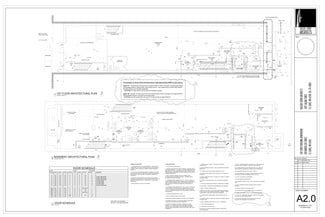 More details for 209 N 4th St, Saint Louis, MO - Office for Lease