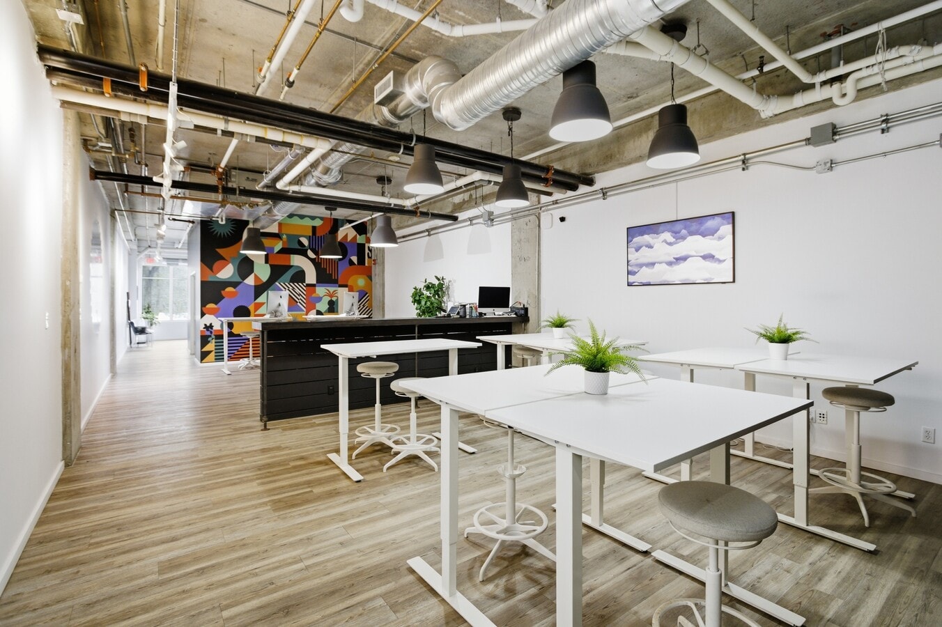 9411 98 Av NW, Edmonton, AB T6C 2C8 - Unité 3 -  - Photo intérieure - Image 2 of 62