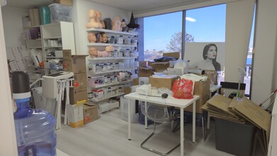 22 W 35th St, National City, CA for lease Interior Photo- Image 1 of 4