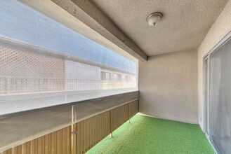 608 N Taylor Ave, Montebello, CA à louer Photo intérieure- Image 1 de 24