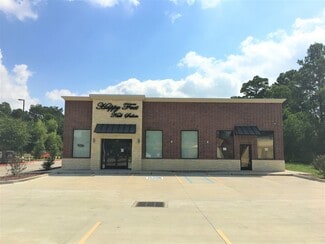 More details for 13044 Grant Rd, Cypress, TX - Retail for Sale