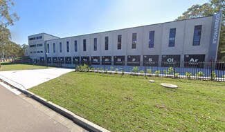 Plus de détails pour 2 Warren Rd, Warnervale - Industriel à vendre