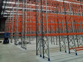 21 Kangaroo Ave, EASTERN CREEK for lease Interior Photo- Image 2 of 2