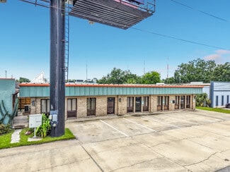 Plus de détails pour 180 S County Road 427, Longwood, FL - Commerce de détail à vendre