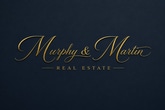 Murphy & Martin Real Estate