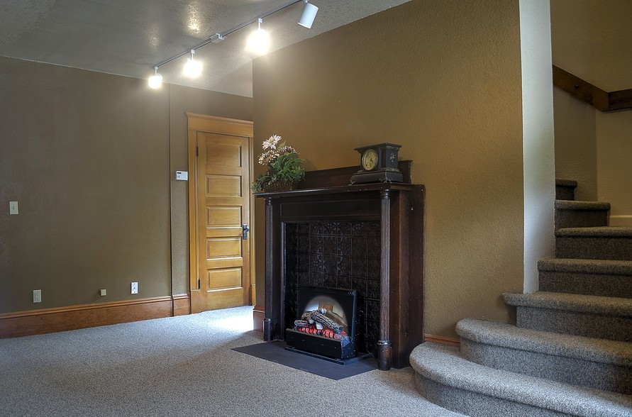 1530 S Tejon St, Colorado Springs, CO for lease - Building Photo - Image 3 of 21