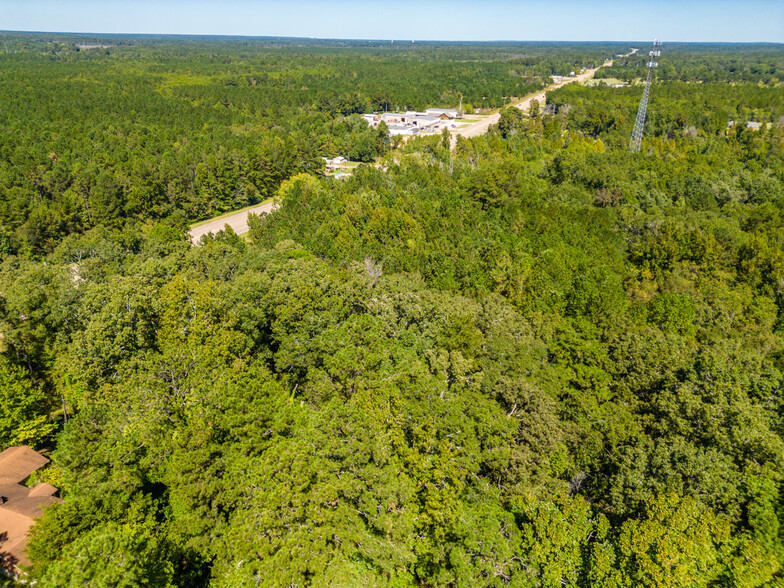 5022 Highway 45 N, Columbus, MS for sale - Aerial - Image 3 of 11