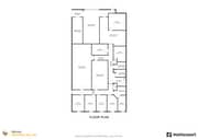 Floorplan - 277 E. Helen Rd., Palatine