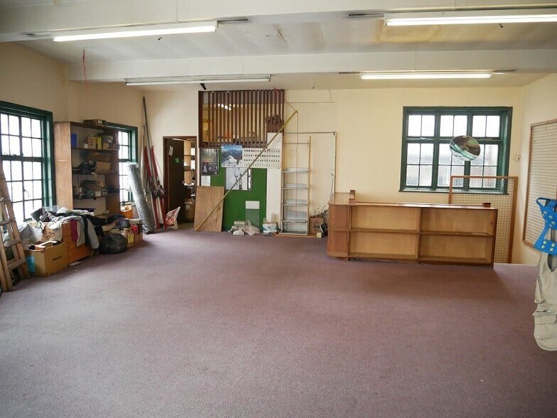 Ship Street & 5 Wheat Street portefeuille de 2 propriétés à vendre sur LoopNet.ca - Photo intérieure - Image 2 de 7