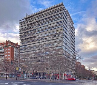 More details for Office for Lease