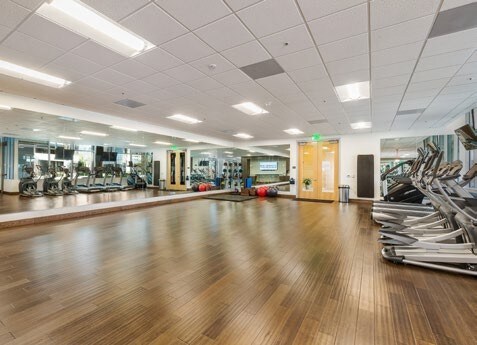 601 Gateway Blvd, South San Francisco, CA à louer - Photo intérieure - Image 2 de 15