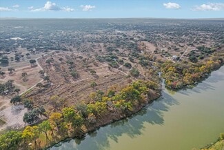 More details for 676 Old River Xing, Johnson City, TX - Land for Sale