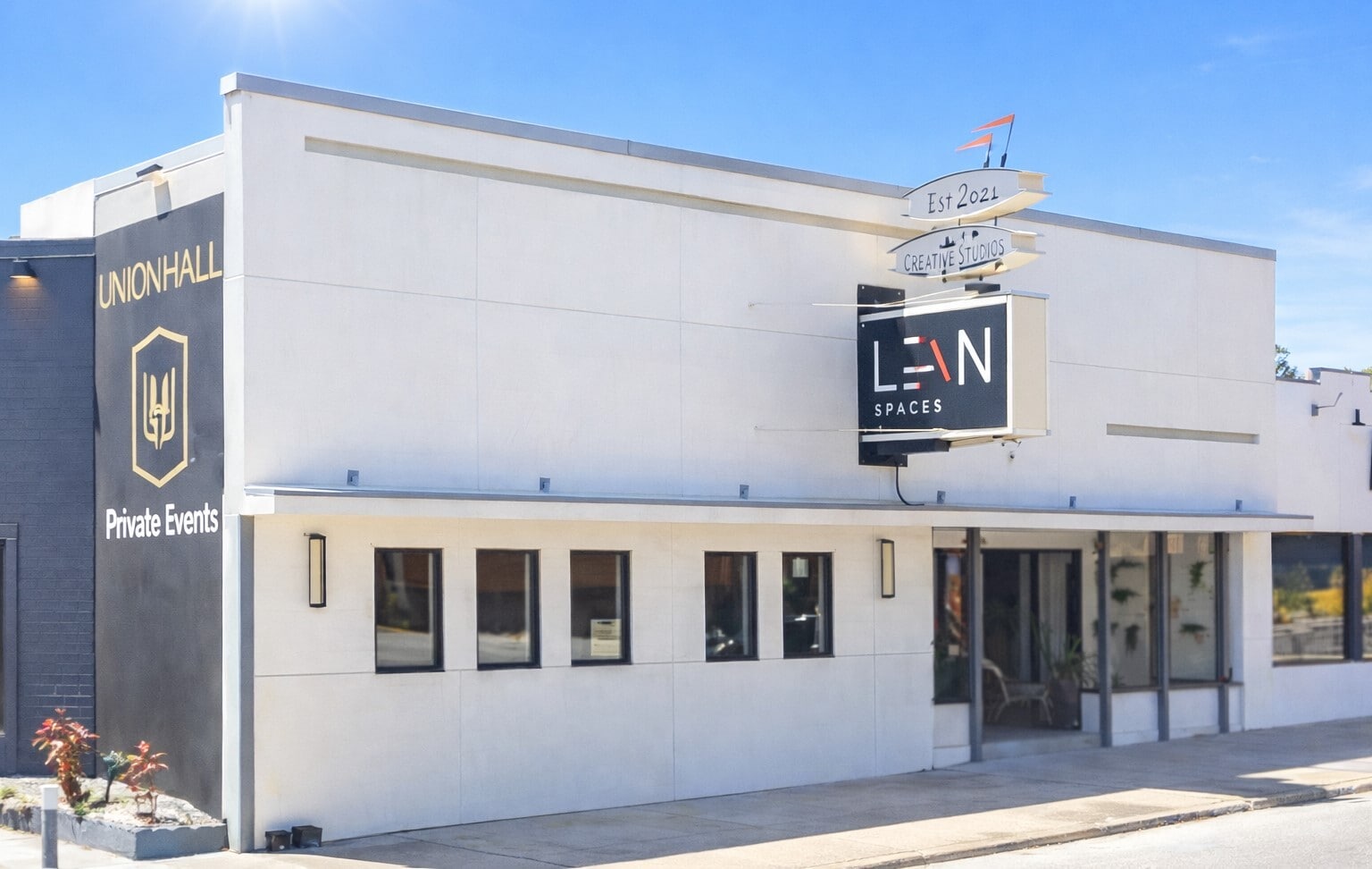 1021 S Florida Ave, Lakeland, FL for lease Primary Photo- Image 1 of 10