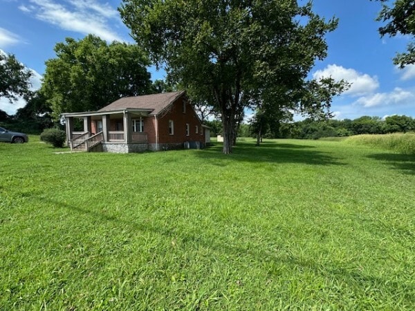 124 Sanders Ferry Rd, Hendersonville, TN for sale - Building Photo - Image 3 of 3