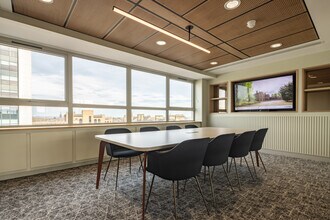 Station Bridge, Harrogate for lease Building Photo- Image 1 of 6