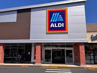 Plus de détails pour 100 Powdermill Rd, Acton, MA - Commerce de détail à louer