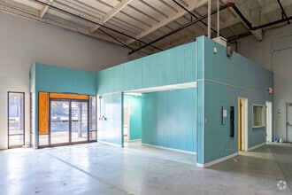 1985 W Olive Ave, Merced, CA for lease Interior Photo- Image 1 of 11