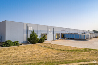 More details for 6455 Spine Rd, Boulder, CO - Industrial for Lease