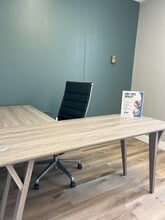 1980 N Atlantic Ave, Cocoa Beach, FL à louer Photo intérieure- Image 2 de 5