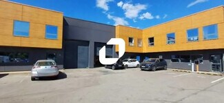 Plus de détails pour Flex à vendre