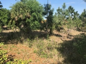 44089 Highway 27, Davenport, FL - AERIAL map view - Image1