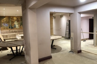 36-38 Station Ln, Havering for lease Interior Photo- Image 2 of 5