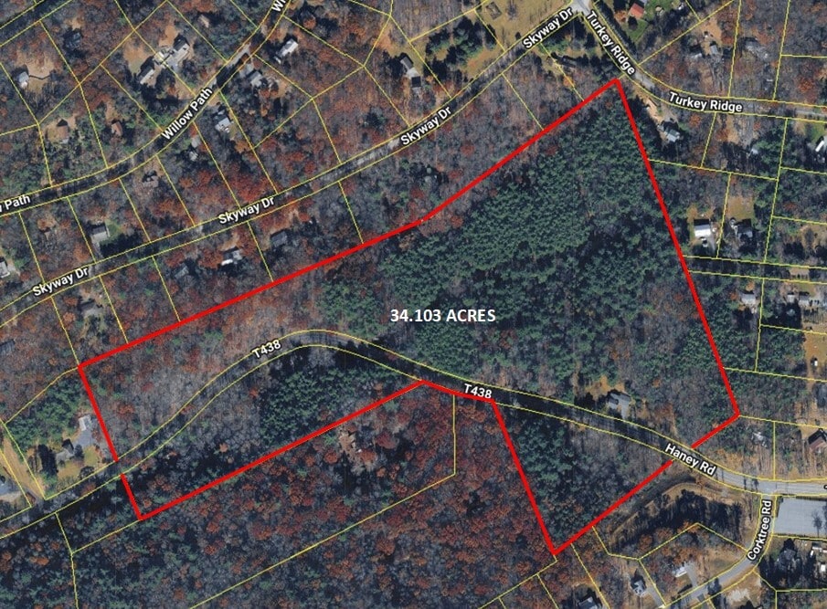 247 Haney Rd, Kunkletown, PA for sale Building Photo- Image 1 of 11