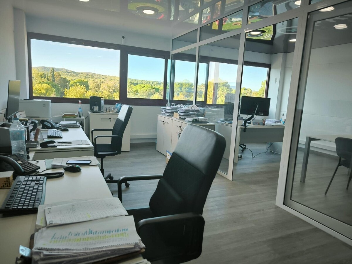 Cubelles, BAR 08880 -  -  - Photo intérieure - Image 1 of 15