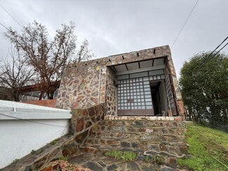 More details for Retail for Lease