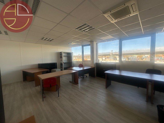 Bureau dans Toulouse à vendre - Photo intérieure - Image 2 de 7