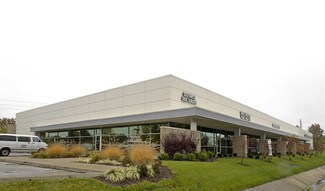 Plus de détails pour 1560-1588 Smizer Station Rd, Fenton, MO - Bureau à louer